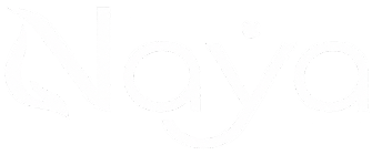 Naya