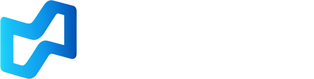 Talqube